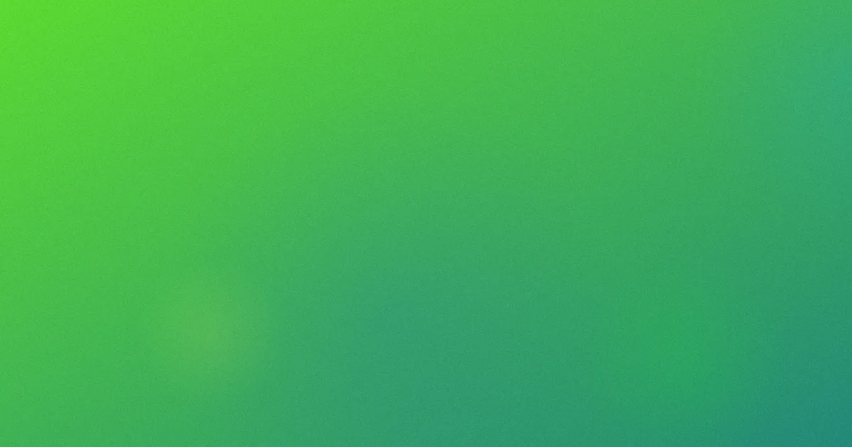 草莓在线是什么？一篇讲清