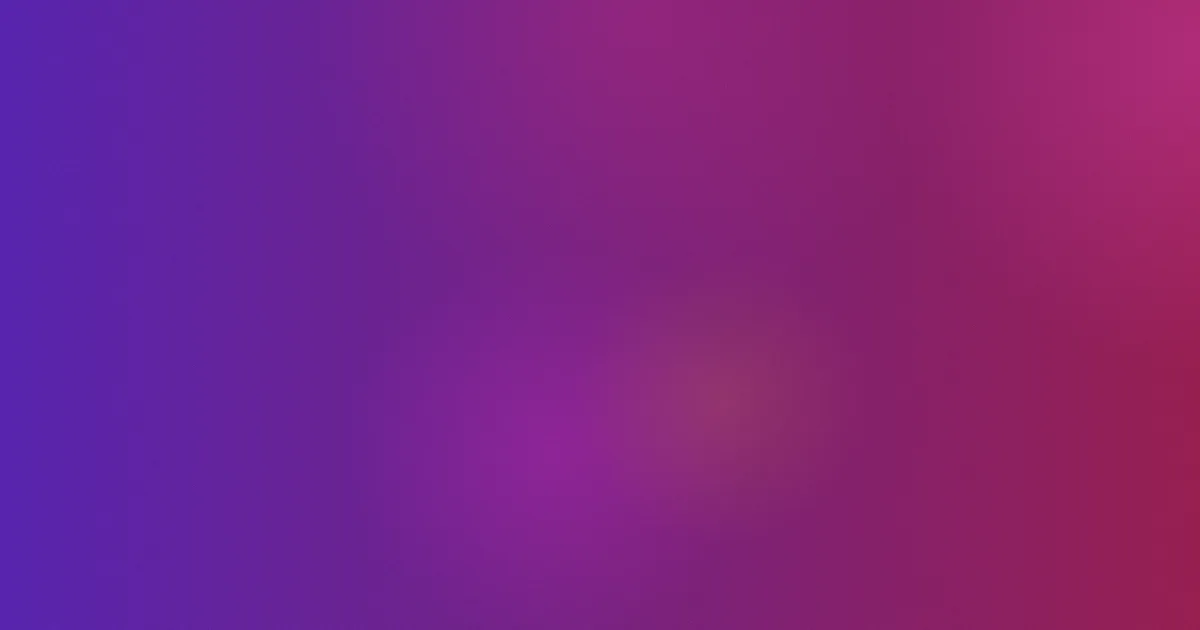 高智商犯罪对比：麦道夫案复盘
