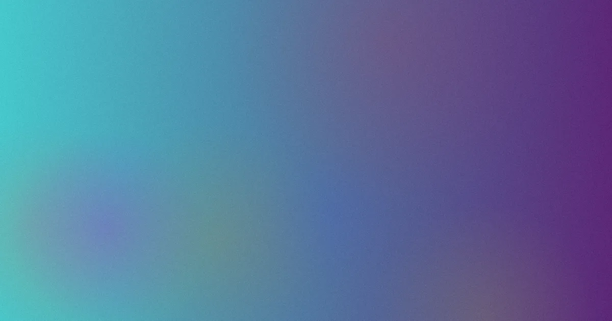 李纳怎么用：我的检索实测